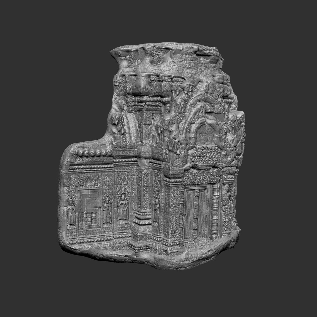 3d angkor temple 16k https://p.turbosquid.com/ts-thumb/OI/plhUYn/bMxa25MM/4545/jpg/1459191798/1920x1080/fit_q87/6143320916a83fc398b574c939516b32c4631065/4545.jpg