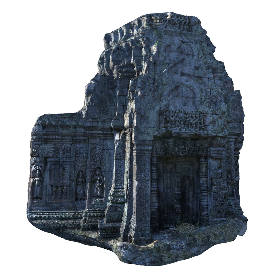 3d angkor temple 16k https://p.turbosquid.com/ts-thumb/OI/plhUYn/nUPRbWDn/0000/jpg/1459191784/1920x1080/fit_q87/037f8e2ccddf4189d469fa6fd59fc72eb5ac8b09/0000.jpg