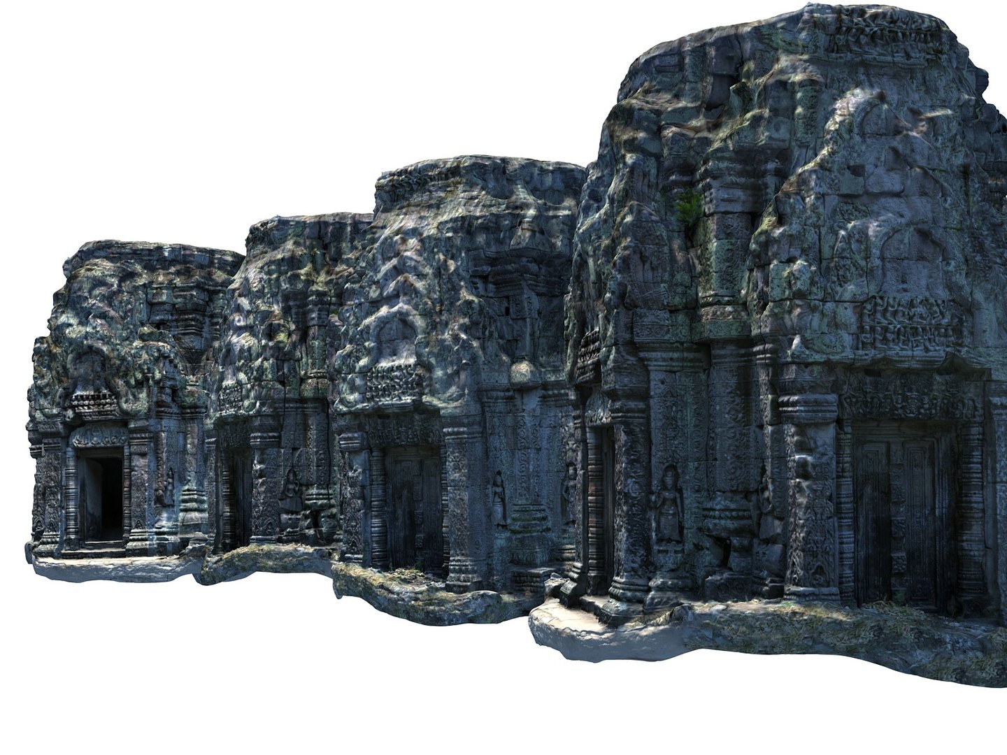 3d angkor temple 16k https://p.turbosquid.com/ts-thumb/OI/plhUYn/w6bfaUXp/667/jpg/1459191798/1920x1080/fit_q87/1f60fdc86d9d9a44ecc0067837948fc62a706717/667.jpg