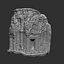 Świątynia Angkor 16K