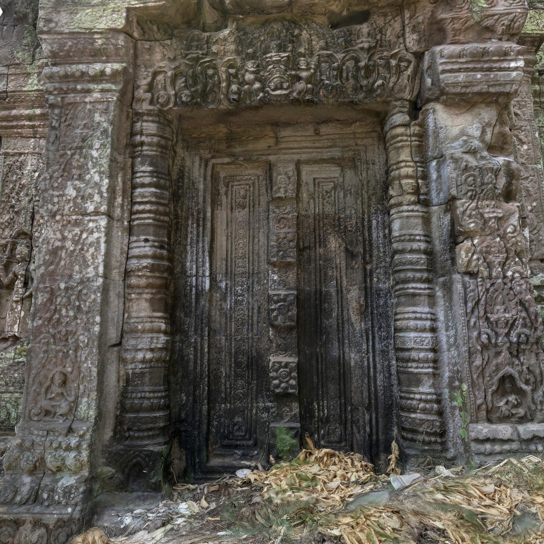 3d angkor temple 16k https://p.turbosquid.com/ts-thumb/OI/plhUYn/zA6fTVqZ/899899/jpg/1459191643/1920x1080/fit_q87/fb91f9efdaa054d41725e2a7a5e4e47ab99772c7/899899.jpg