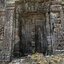 Świątynia Angkor 16K