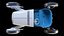 Simplex