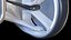 Simplex