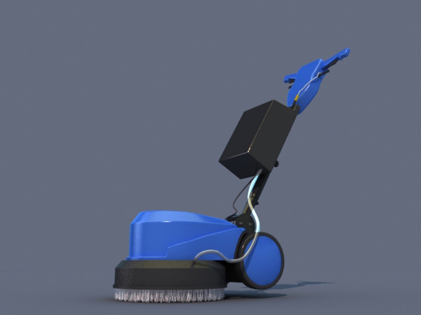3ds max carpet washer machine https://p.turbosquid.com/ts-thumb/OI/vr4qFv/1amwa5wG/7/jpg/1288912896/1920x1080/fit_q87/ca833724c383f6e186425e23ed523c76e52787f2/7.jpg