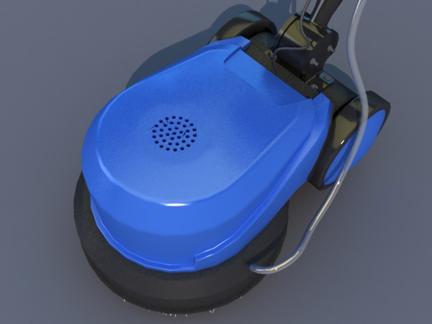 3ds max carpet washer machine https://p.turbosquid.com/ts-thumb/OI/vr4qFv/1yDjdO8Z/8/jpg/1288912896/1920x1080/fit_q87/7ef613d00ca422a9795d115d95563dd9023c1c77/8.jpg