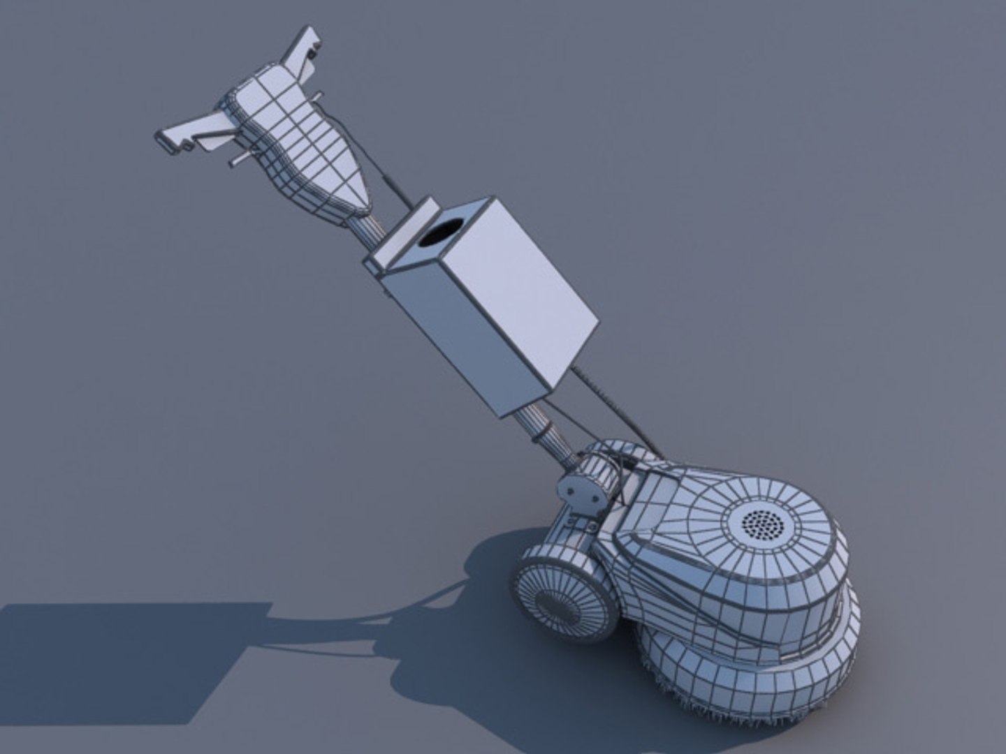 3ds max carpet washer machine https://p.turbosquid.com/ts-thumb/OI/vr4qFv/9A3mnF6H/17/jpg/1288912896/1920x1080/fit_q87/c6065132602a11df3c52f47f0b9b6a86c63b0879/17.jpg