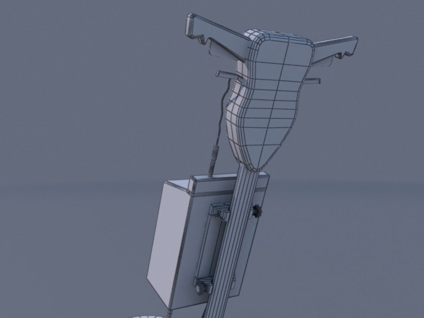 3ds max carpet washer machine https://p.turbosquid.com/ts-thumb/OI/vr4qFv/GqWEw0g7/22/jpg/1288912896/1920x1080/fit_q87/ecb15ba7e7937bf8cc4d76b452f4c6be16069406/22.jpg