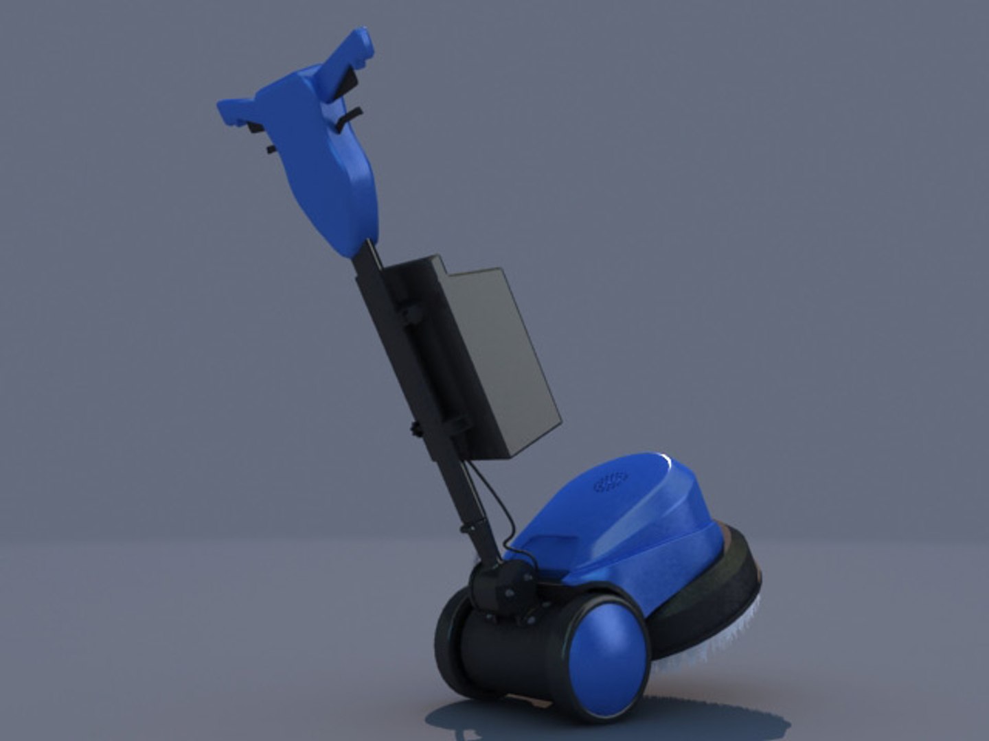 3ds max carpet washer machine https://p.turbosquid.com/ts-thumb/OI/vr4qFv/V3xp3AiW/12/jpg/1288912896/1920x1080/fit_q87/d51e5be279539637cb6852b462b28324610378b8/12.jpg