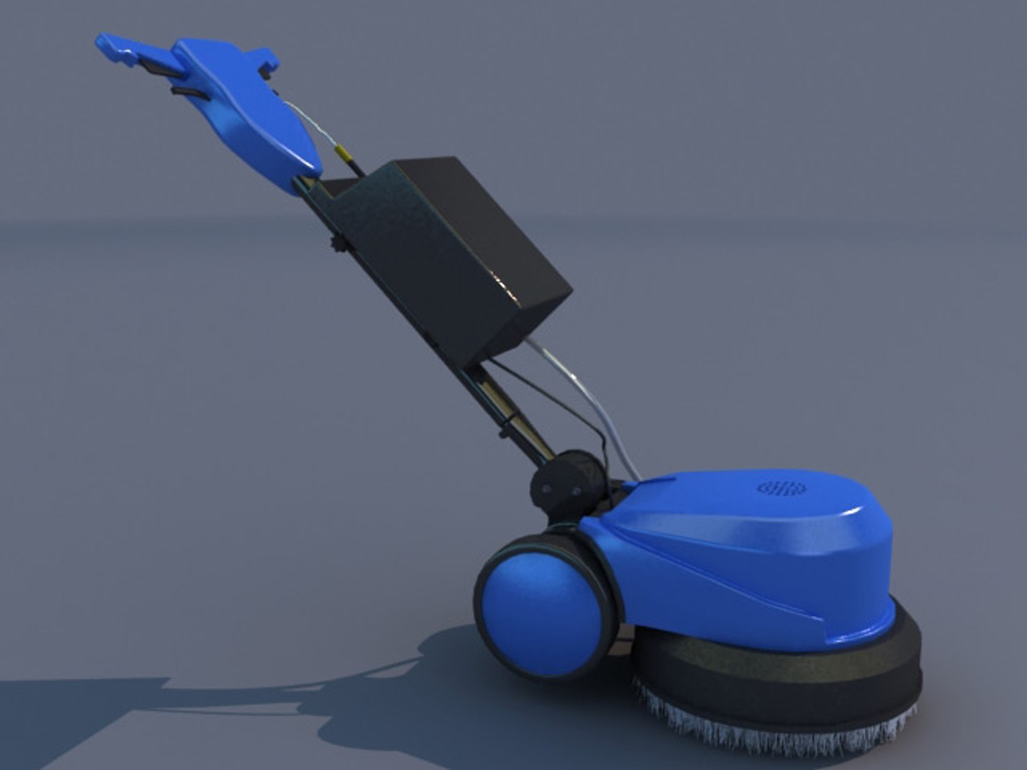 3ds max carpet washer machine https://p.turbosquid.com/ts-thumb/OI/vr4qFv/ZquD76nE/13/jpg/1288912896/1920x1080/fit_q87/ee1c011993737a2a75c31d00307fe1a303590a89/13.jpg
