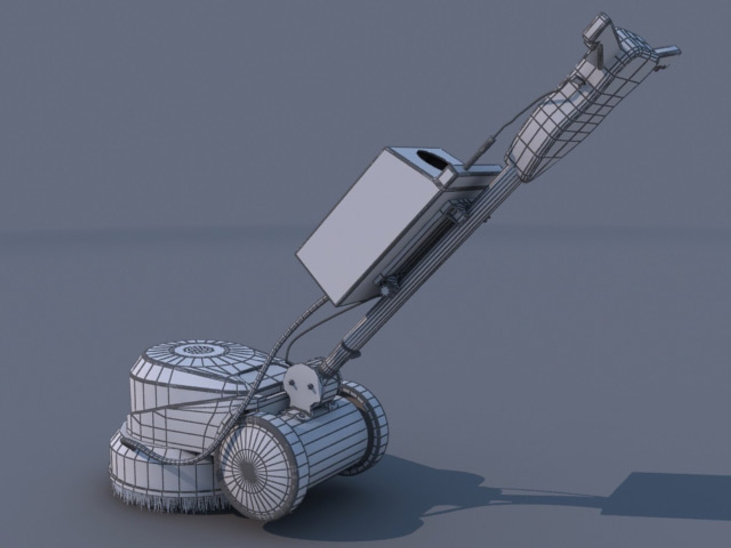 3ds max carpet washer machine https://p.turbosquid.com/ts-thumb/OI/vr4qFv/bpzIUKQ3/18/jpg/1288912896/1920x1080/fit_q87/af11f2d7962ea137b3de6fa168c91f70d37fb168/18.jpg