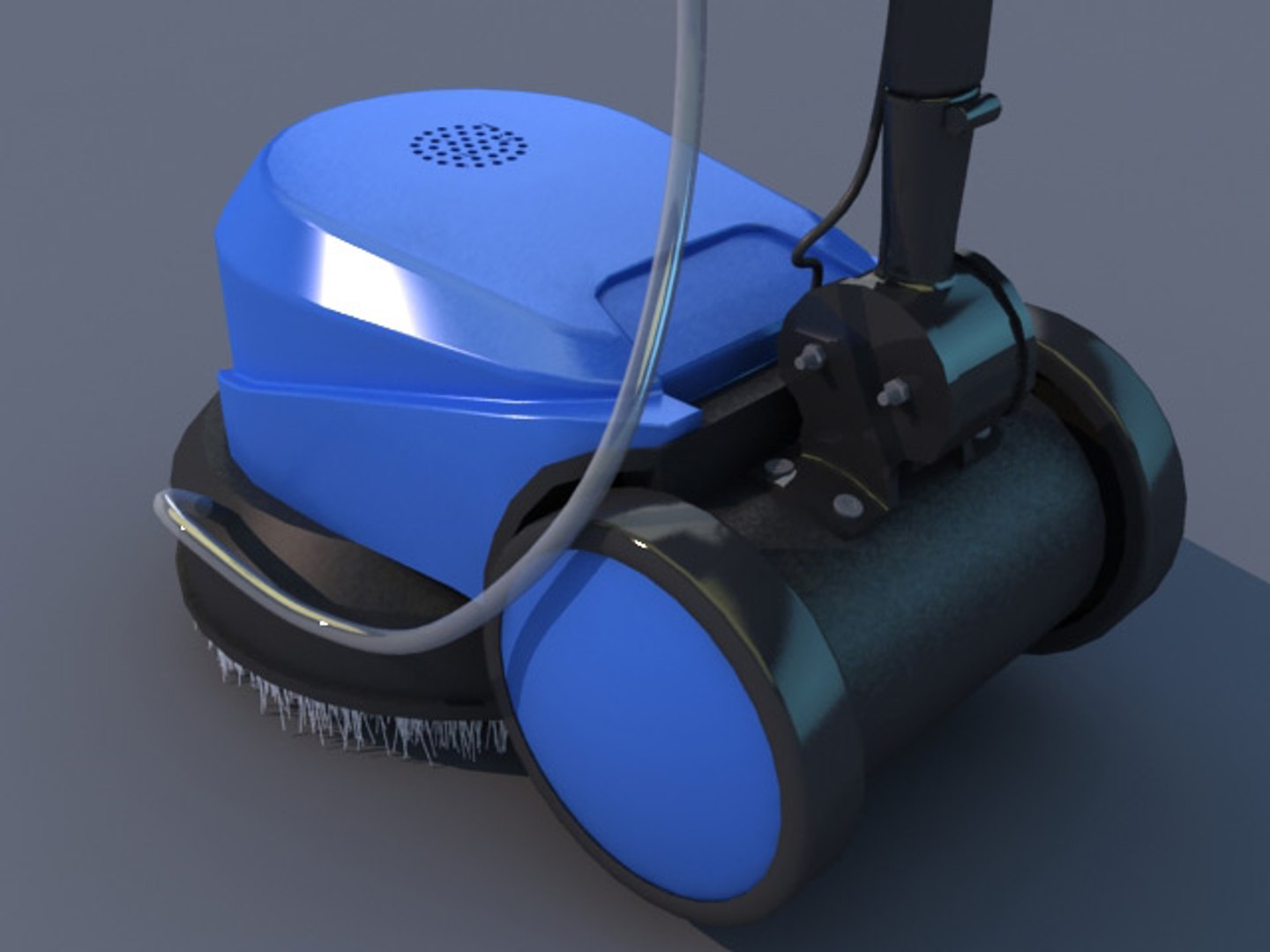 3ds max carpet washer machine https://p.turbosquid.com/ts-thumb/OI/vr4qFv/cPtwySQ6/5/jpg/1288912896/1920x1080/fit_q87/c4c61b2de8c01cb1c532a6a50a70f7fb44df0469/5.jpg