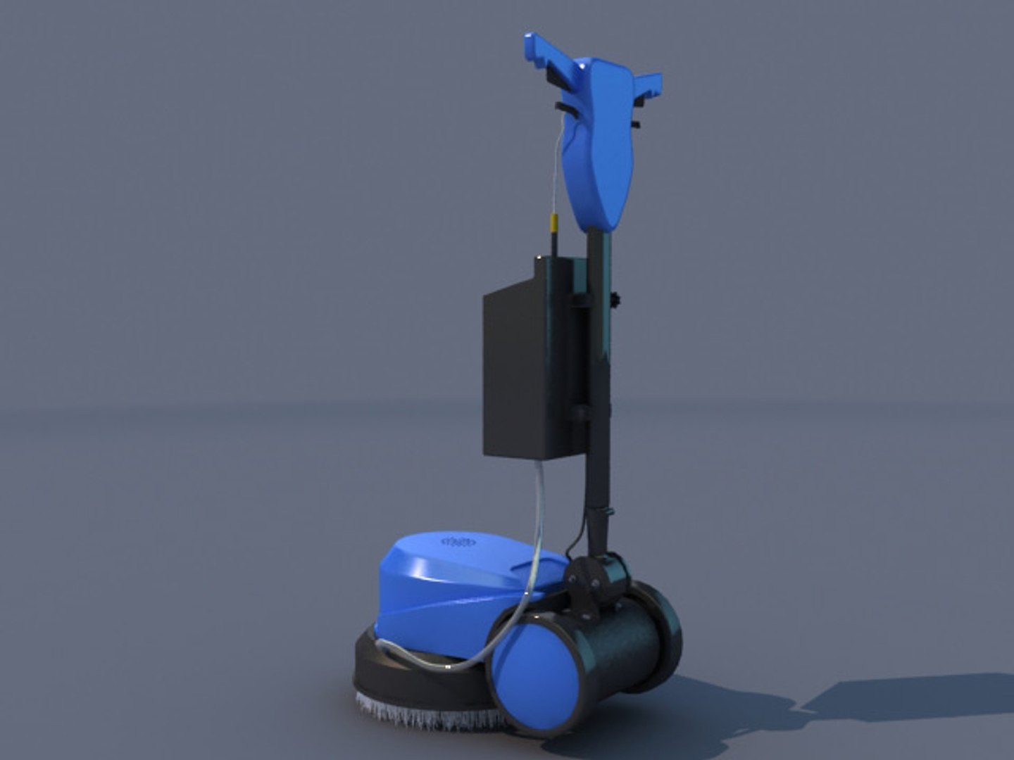 3ds max carpet washer machine https://p.turbosquid.com/ts-thumb/OI/vr4qFv/cx1iVuko/4/jpg/1288912896/1920x1080/fit_q87/ad163b881a24e6fcb830198574ee17d35c9593d8/4.jpg