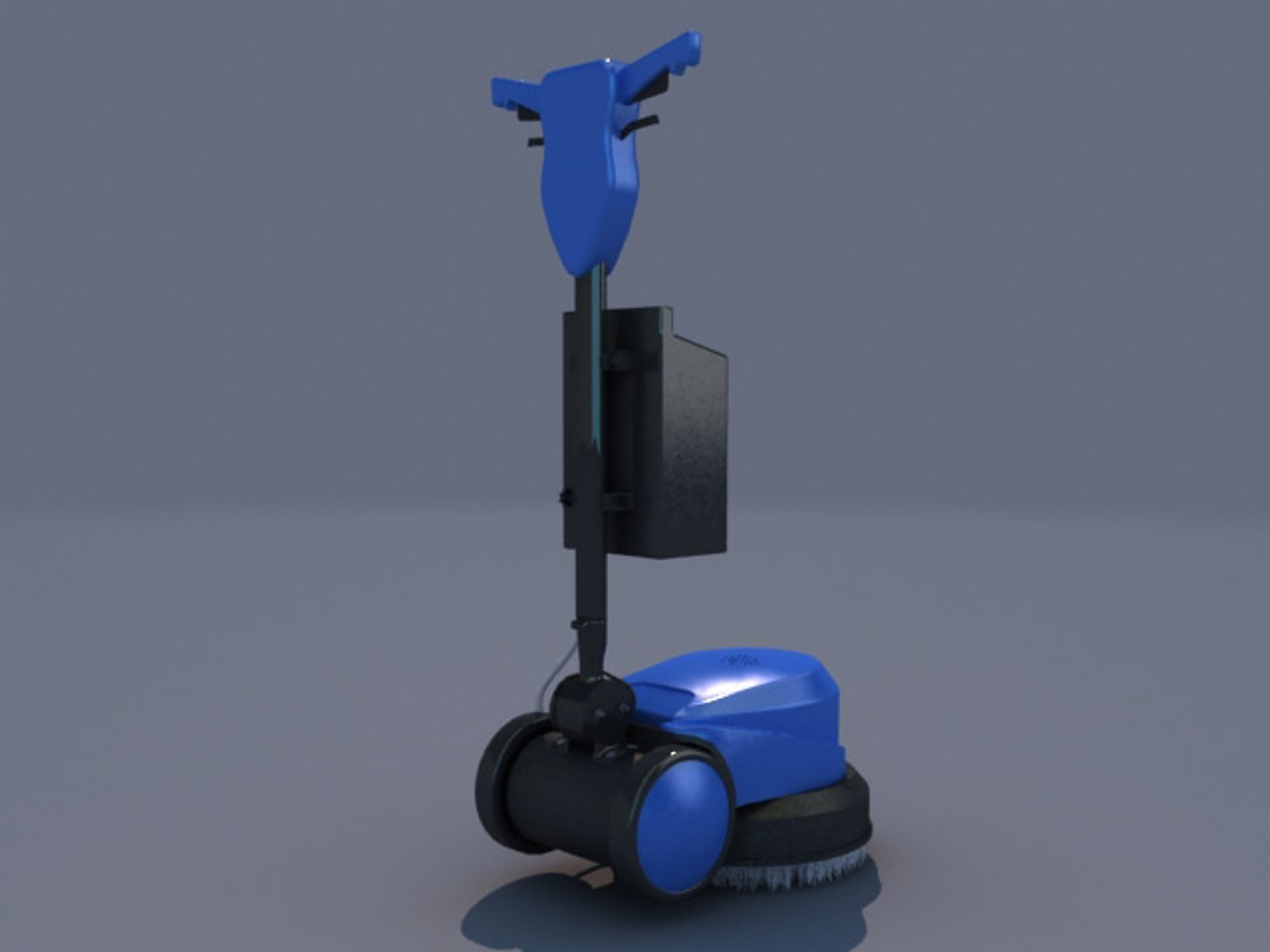 3ds max carpet washer machine https://p.turbosquid.com/ts-thumb/OI/vr4qFv/f4O4z4Xi/3/jpg/1288912896/1920x1080/fit_q87/2834684cf15009b5bc2419f0d83dc797110139b4/3.jpg