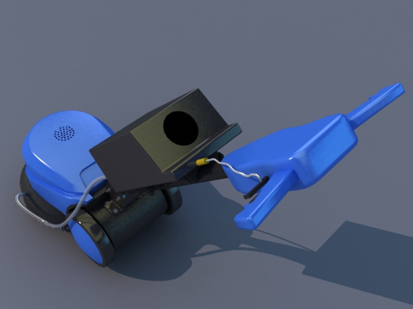 3ds max carpet washer machine https://p.turbosquid.com/ts-thumb/OI/vr4qFv/h10hPYCu/14/jpg/1288912896/1920x1080/fit_q87/52f6717ceccc42b1d8a502918081226ff8c0038a/14.jpg