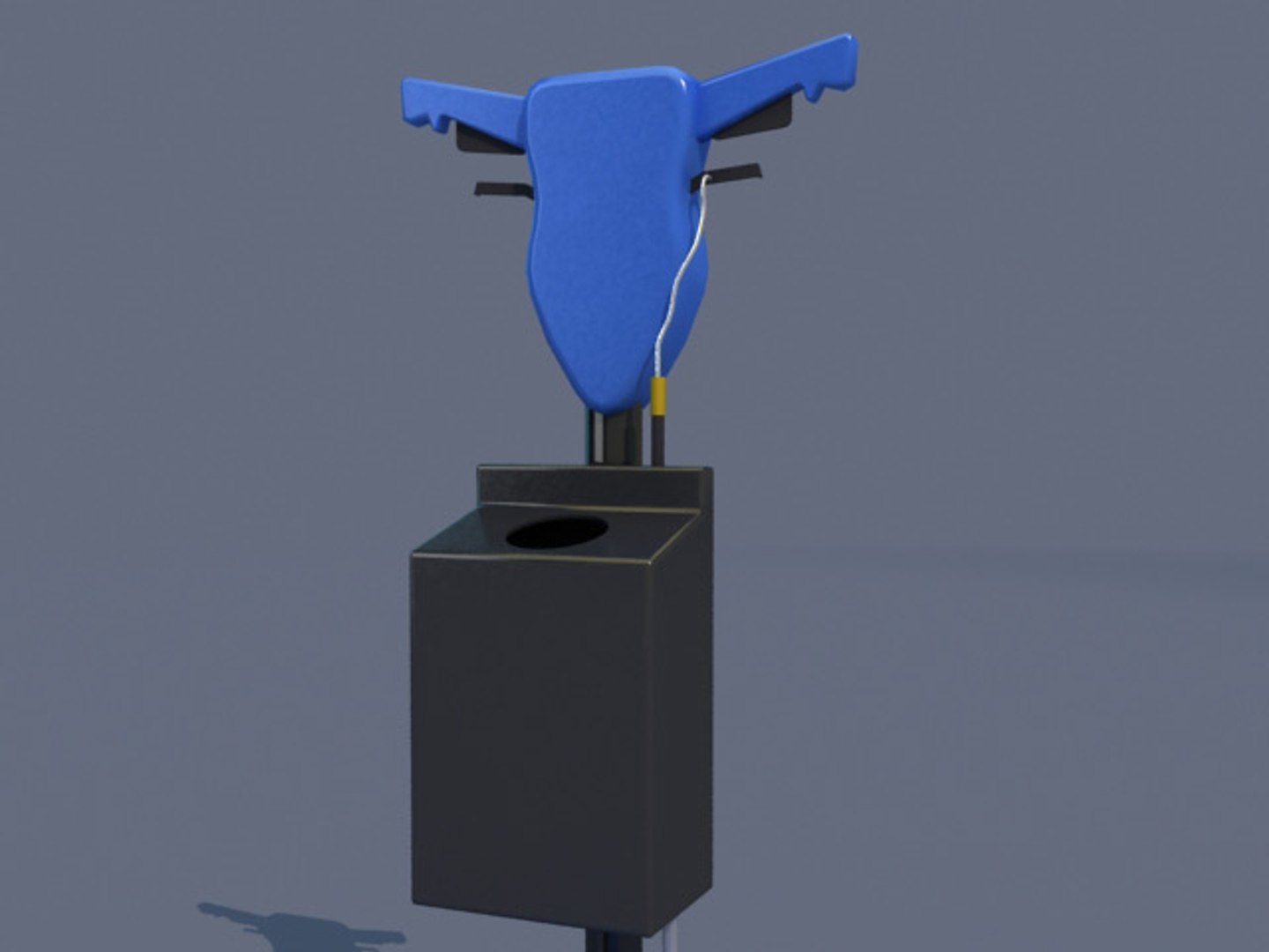 3ds max carpet washer machine https://p.turbosquid.com/ts-thumb/OI/vr4qFv/ijBUrS0u/9/jpg/1288912896/1920x1080/fit_q87/0c391b02e8de6d6549f056efd0f53b820f8d88b2/9.jpg