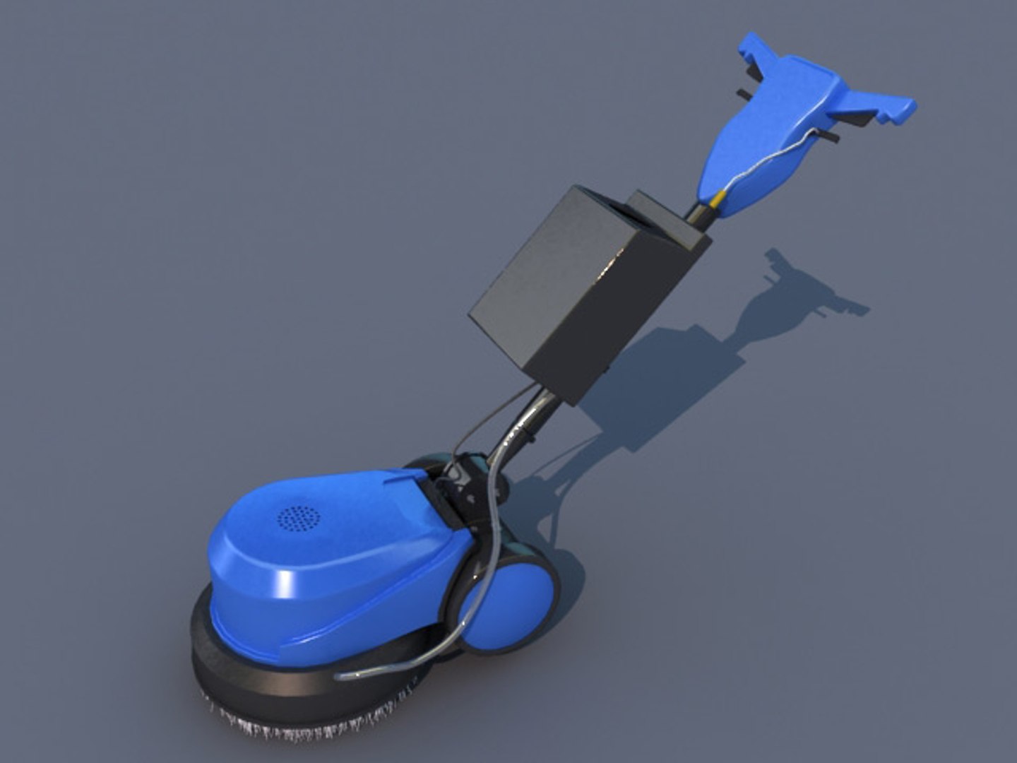 3ds max carpet washer machine https://p.turbosquid.com/ts-thumb/OI/vr4qFv/kTQ0tEjw/15/jpg/1288912896/1920x1080/fit_q87/b263585bce244164d41689702d4bbc71d57e496f/15.jpg