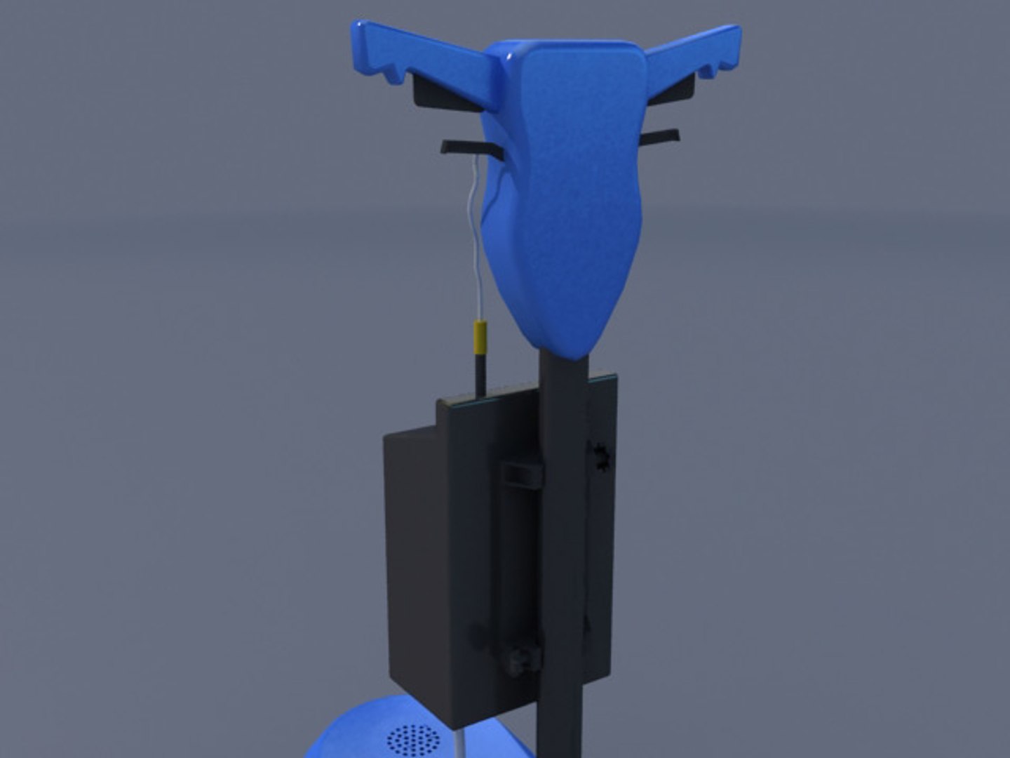 3ds max carpet washer machine https://p.turbosquid.com/ts-thumb/OI/vr4qFv/kwLPrr4Q/10/jpg/1288912896/1920x1080/fit_q87/733dd3de5a387a5cdb67a9927540cb55ee860e33/10.jpg
