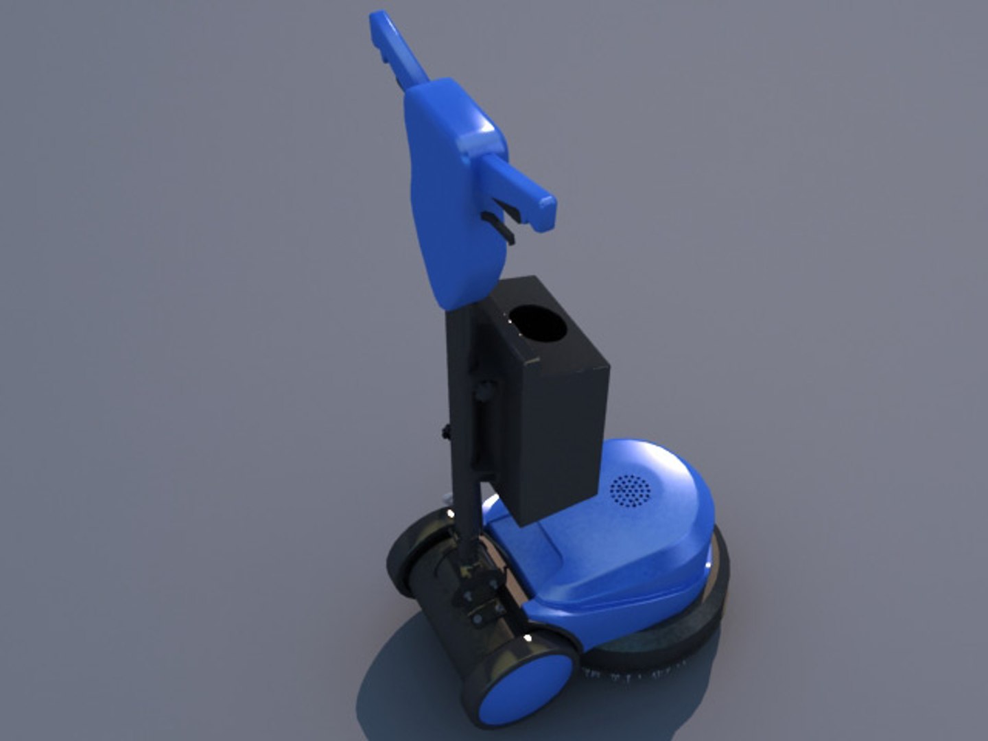 3ds max carpet washer machine https://p.turbosquid.com/ts-thumb/OI/vr4qFv/mLimGhEo/6/jpg/1288912896/1920x1080/fit_q87/bca8ff7b4a1e0300a0c7fd3e79ade6d0713f115c/6.jpg
