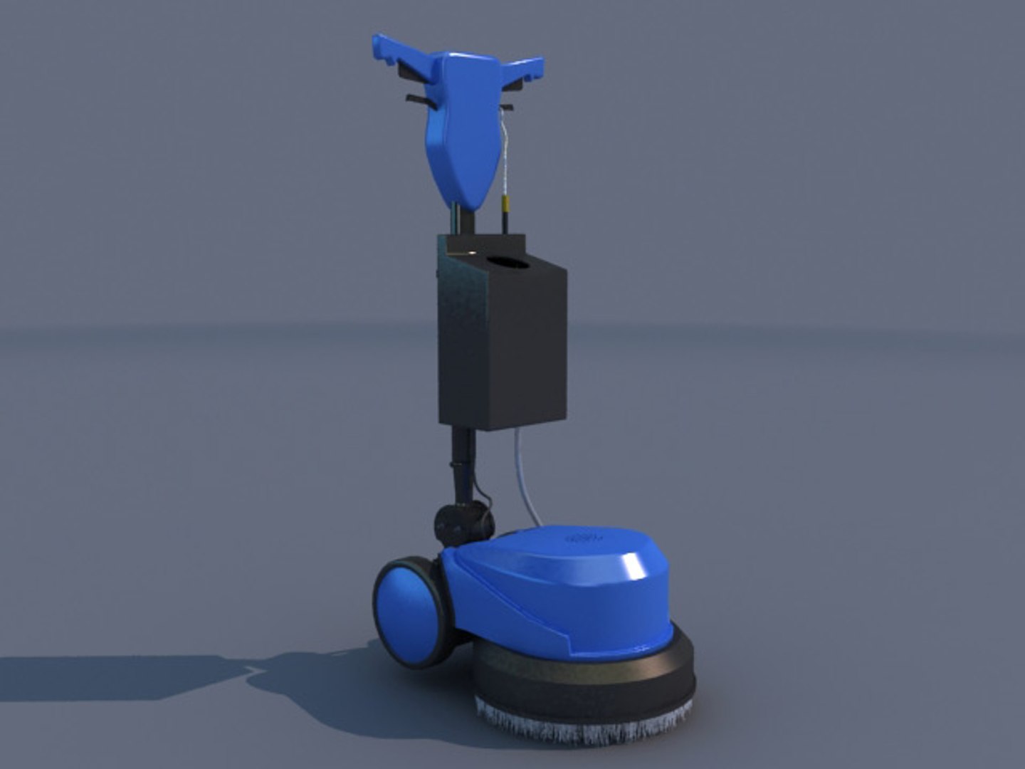 3ds max carpet washer machine https://p.turbosquid.com/ts-thumb/OI/vr4qFv/rIX4556R/2/jpg/1288912896/1920x1080/fit_q87/2850eaf57c2aa7682ea648c32f2a6d93e5413fea/2.jpg