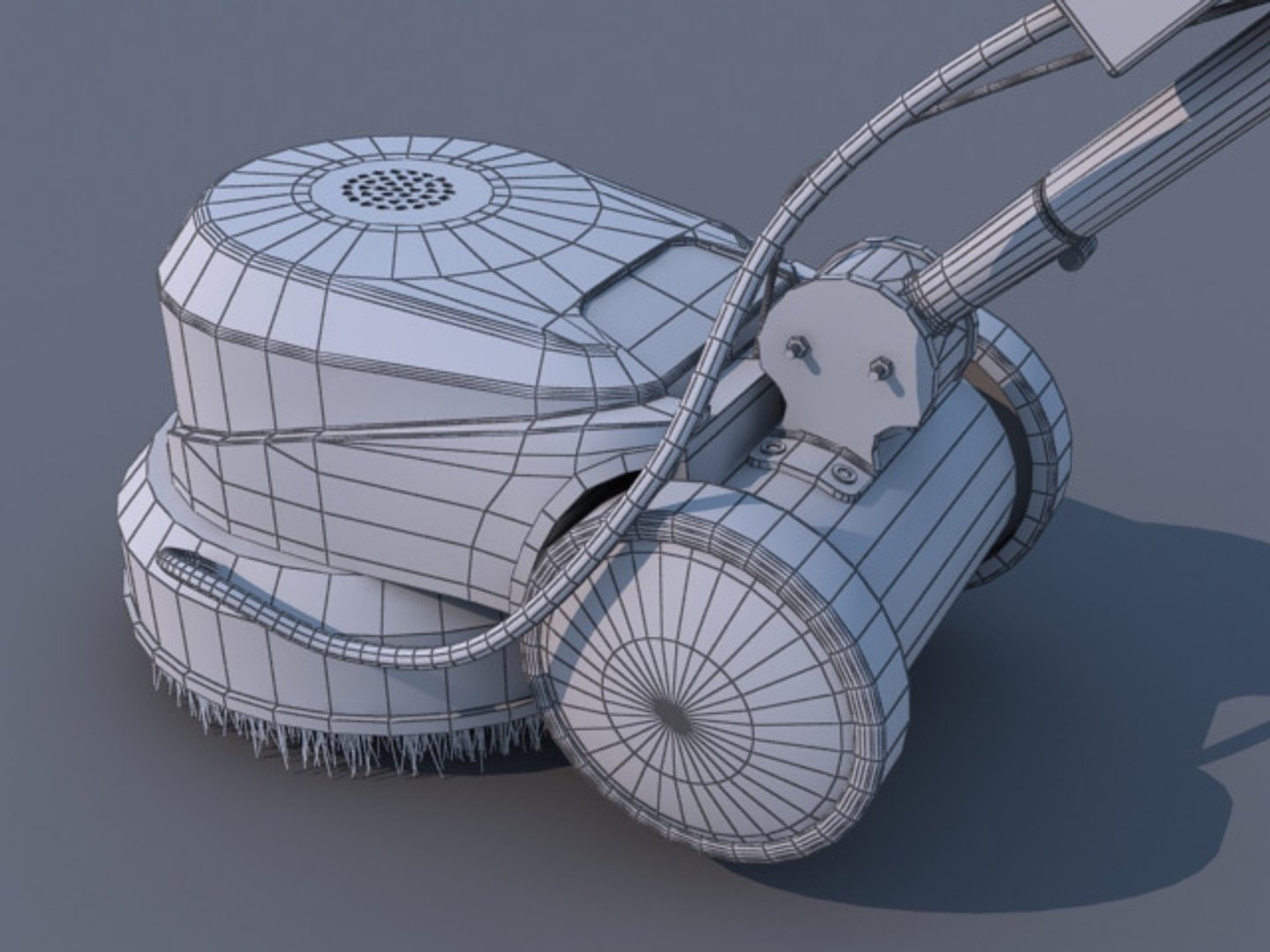 3ds max carpet washer machine https://p.turbosquid.com/ts-thumb/OI/vr4qFv/vj47rmGH/21/jpg/1288912896/1920x1080/fit_q87/f4efb81d80692e4b470007638d9c9a1827e7d92e/21.jpg