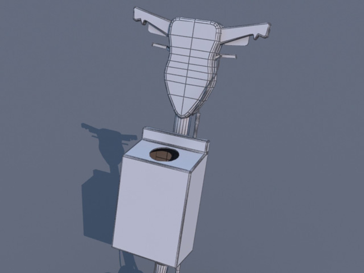 3ds max carpet washer machine https://p.turbosquid.com/ts-thumb/OI/vr4qFv/xYEXUxVw/23/jpg/1288912896/1920x1080/fit_q87/5ecc1380f3b0bbf3de8a81a08a455494dc4013b2/23.jpg
