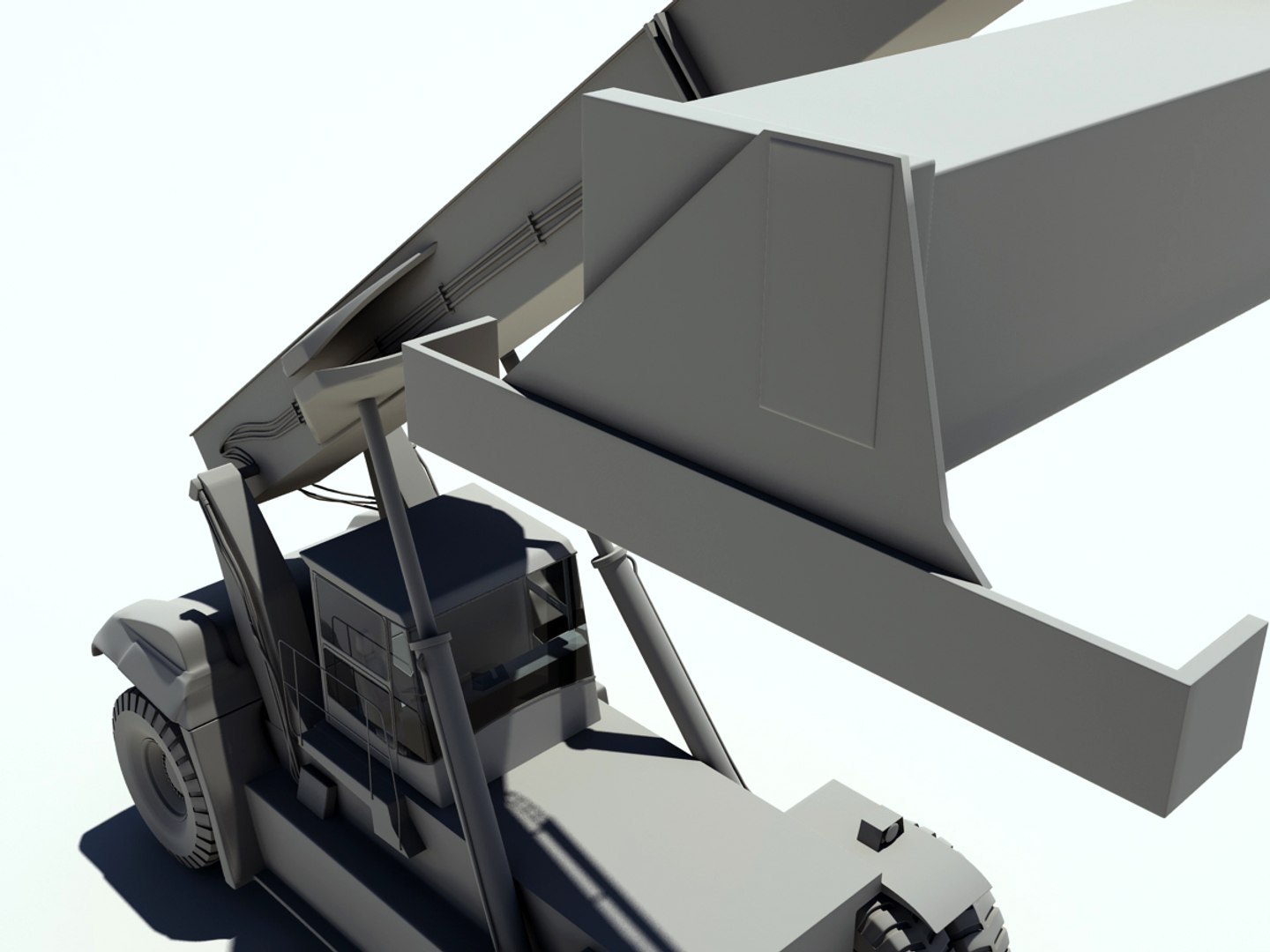 reachstacker 3d model https://p.turbosquid.com/ts-thumb/OI/xgCh1I/1nLpyleO/camera_05/jpg/1280285916/1920x1080/fit_q87/ac47ec5e8edbe3b7307a2fe4a13bffec011dfdb9/camera_05.jpg