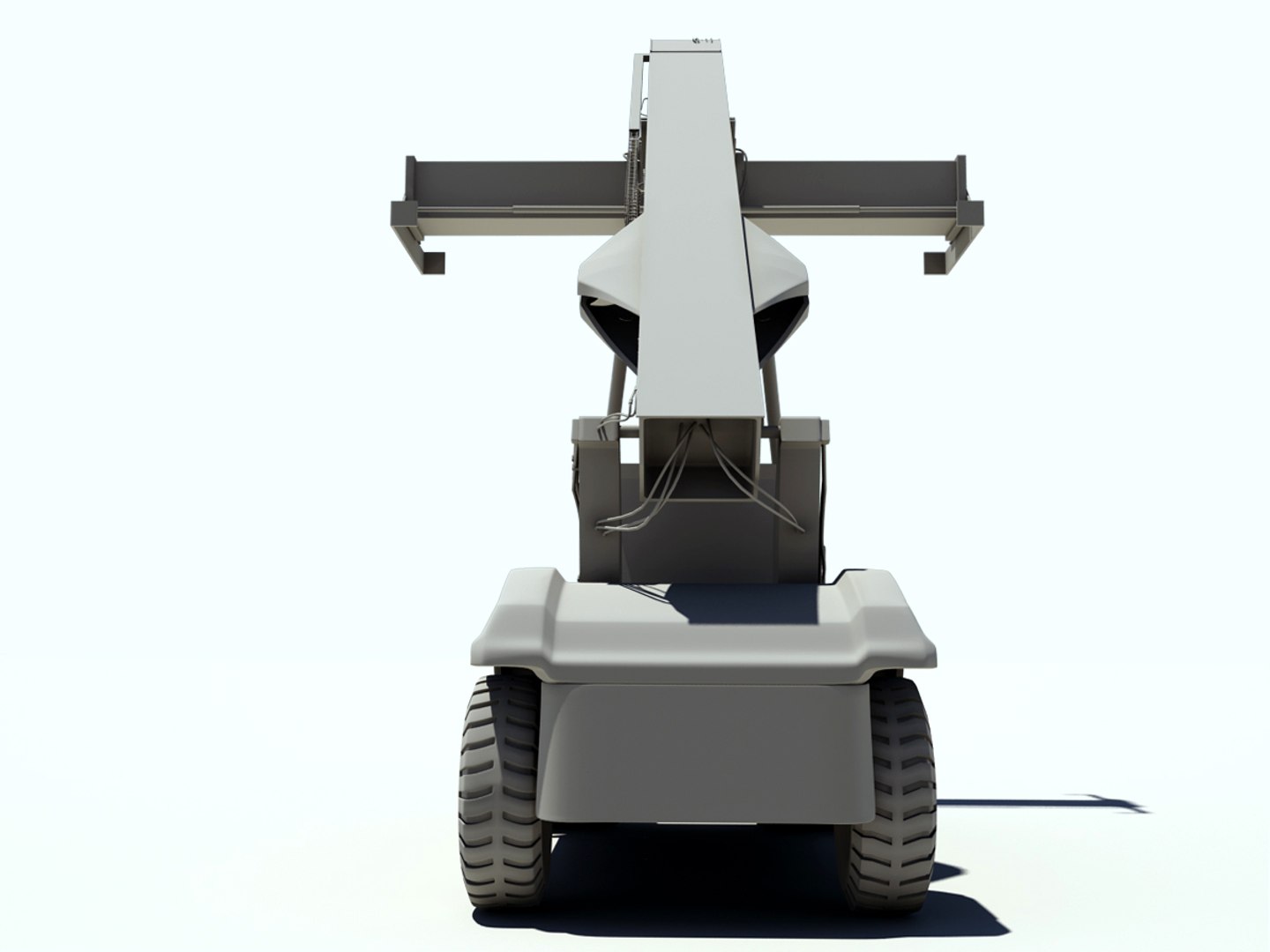 reachstacker 3d model https://p.turbosquid.com/ts-thumb/OI/xgCh1I/2h1aTDGQ/camera_04/jpg/1280285916/1920x1080/fit_q87/ca8f33867a5aae23f7d4ecb0f7d56aa63dbd70ff/camera_04.jpg
