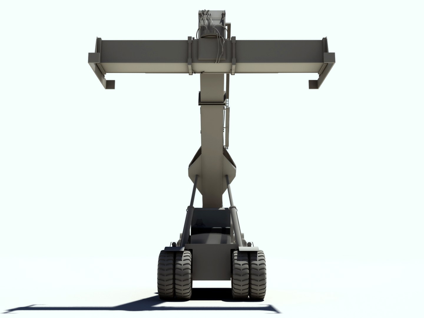 reachstacker 3d model https://p.turbosquid.com/ts-thumb/OI/xgCh1I/7YlpCSg8/camera_08/jpg/1280285916/1920x1080/fit_q87/603a2ad54f2d674422c6826f5739be69d67cd74b/camera_08.jpg