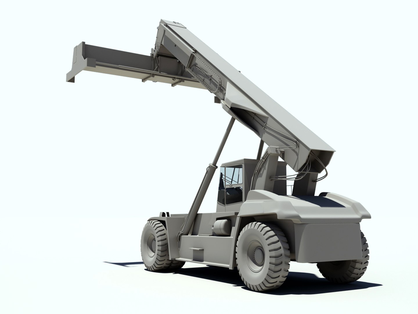 reachstacker 3d model https://p.turbosquid.com/ts-thumb/OI/xgCh1I/LkhhNfwE/camera_03/jpg/1280285916/1920x1080/fit_q87/564ae07a2a3d7499477f6efd24a010b3312ddc8c/camera_03.jpg