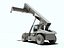 Reachstacker