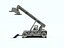 Reachstacker