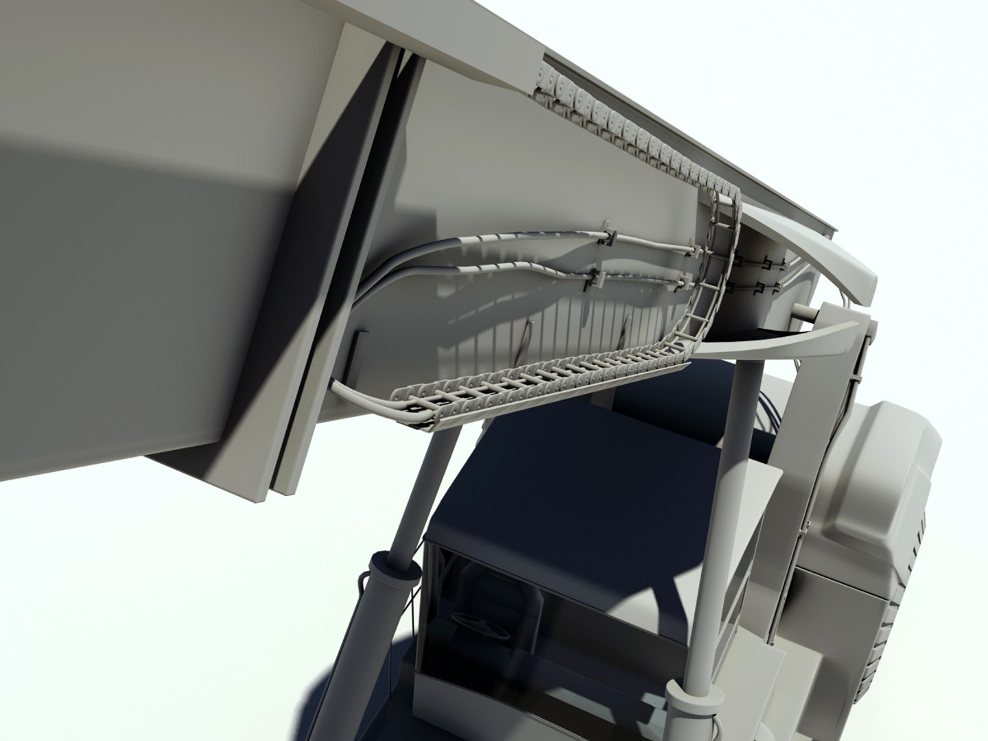 reachstacker 3d model https://p.turbosquid.com/ts-thumb/OI/xgCh1I/hivk2qFh/camera_12/jpg/1280285916/1920x1080/fit_q87/9089f405a1740126d839131f45fa0097ad35081e/camera_12.jpg