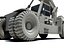 Reachstacker