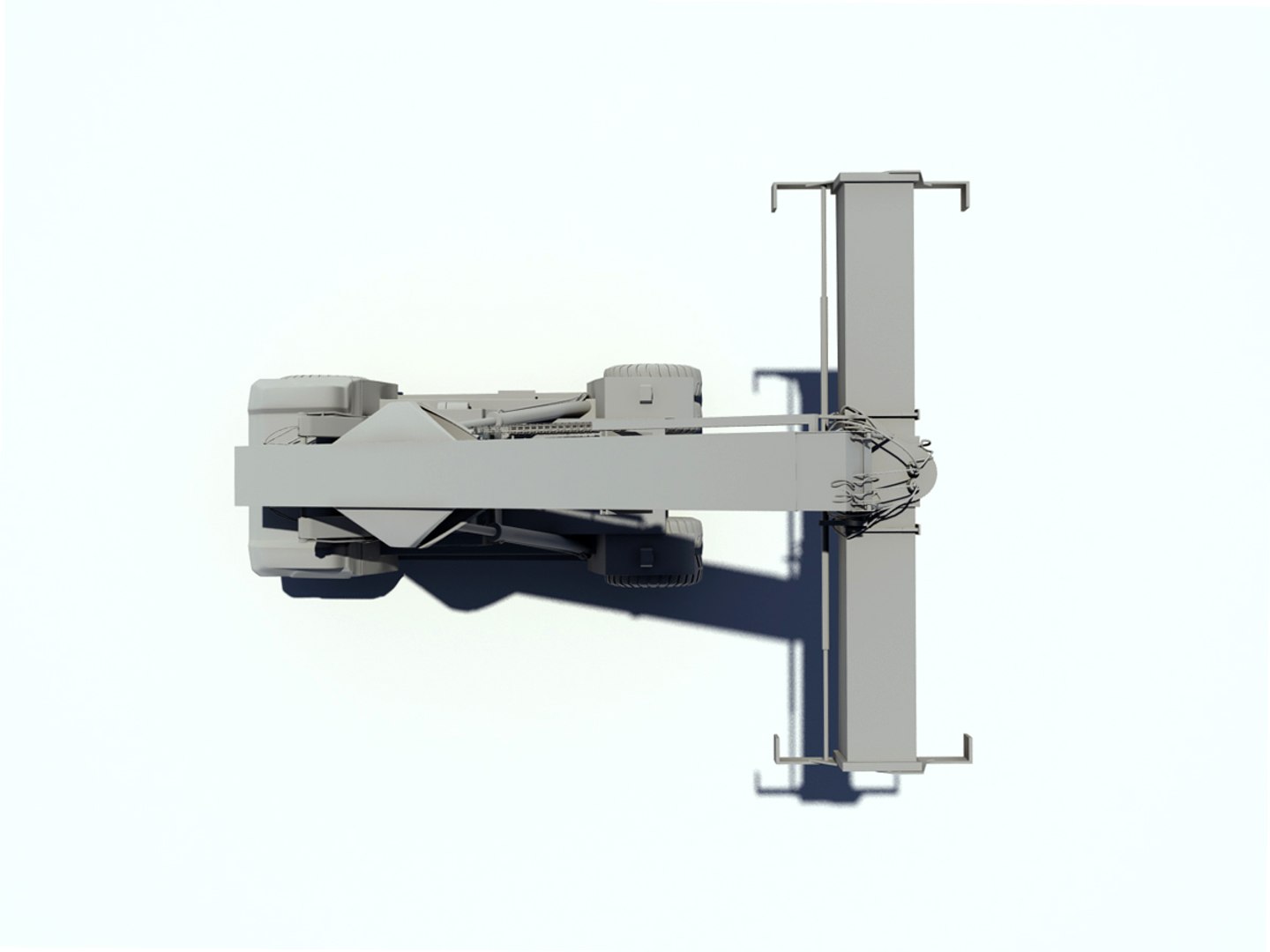 reachstacker 3d model https://p.turbosquid.com/ts-thumb/OI/xgCh1I/uJq4xUoE/camera_01/jpg/1280285916/1920x1080/fit_q87/94c4941106e68c03d995dab916799abcc3ae37a3/camera_01.jpg