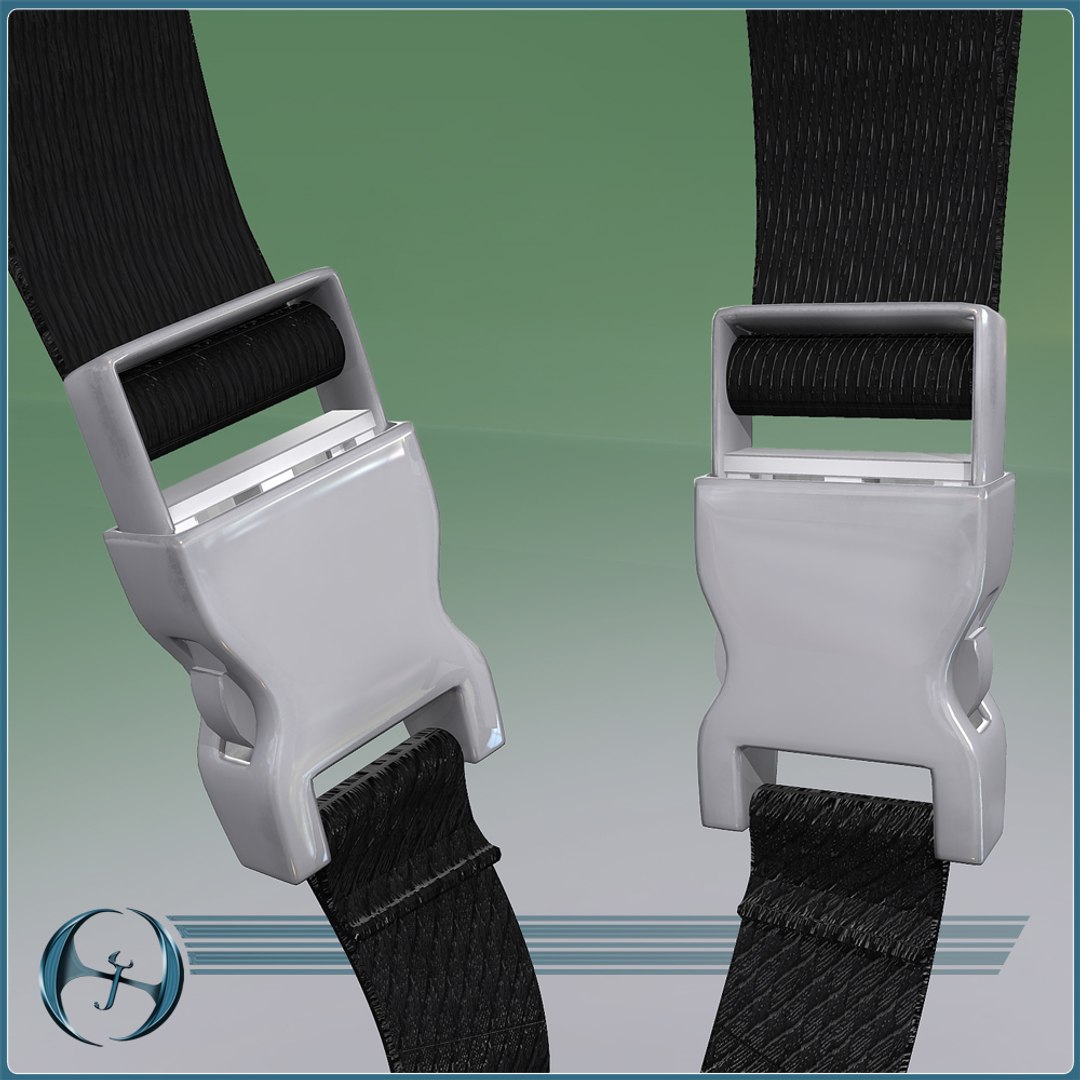 3d model plastic buckle https://p.turbosquid.com/ts-thumb/OI/yKzyBq/DZQWSffi/clips_alt3/jpg/1268768756/1920x1080/fit_q87/15890b045cedaf5447435eb5c709317cb014f065/clips_alt3.jpg