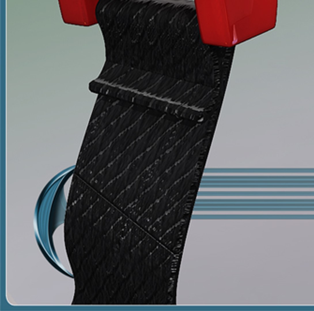 3d model plastic buckle https://p.turbosquid.com/ts-thumb/OI/yKzyBq/PYzFd7CO/clips_seg_7/jpg/1268768770/1920x1080/fit_q87/3ff07320e868c4b80e640eadd4b23dd0f8070c7e/clips_seg_7.jpg