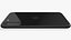 Apple iPhone SE (2020) Black