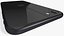 Apple iPhone SE (2020) Black