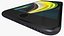 Apple iPhone SE (2020) Black
