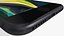 Apple iPhone SE (2020) Black