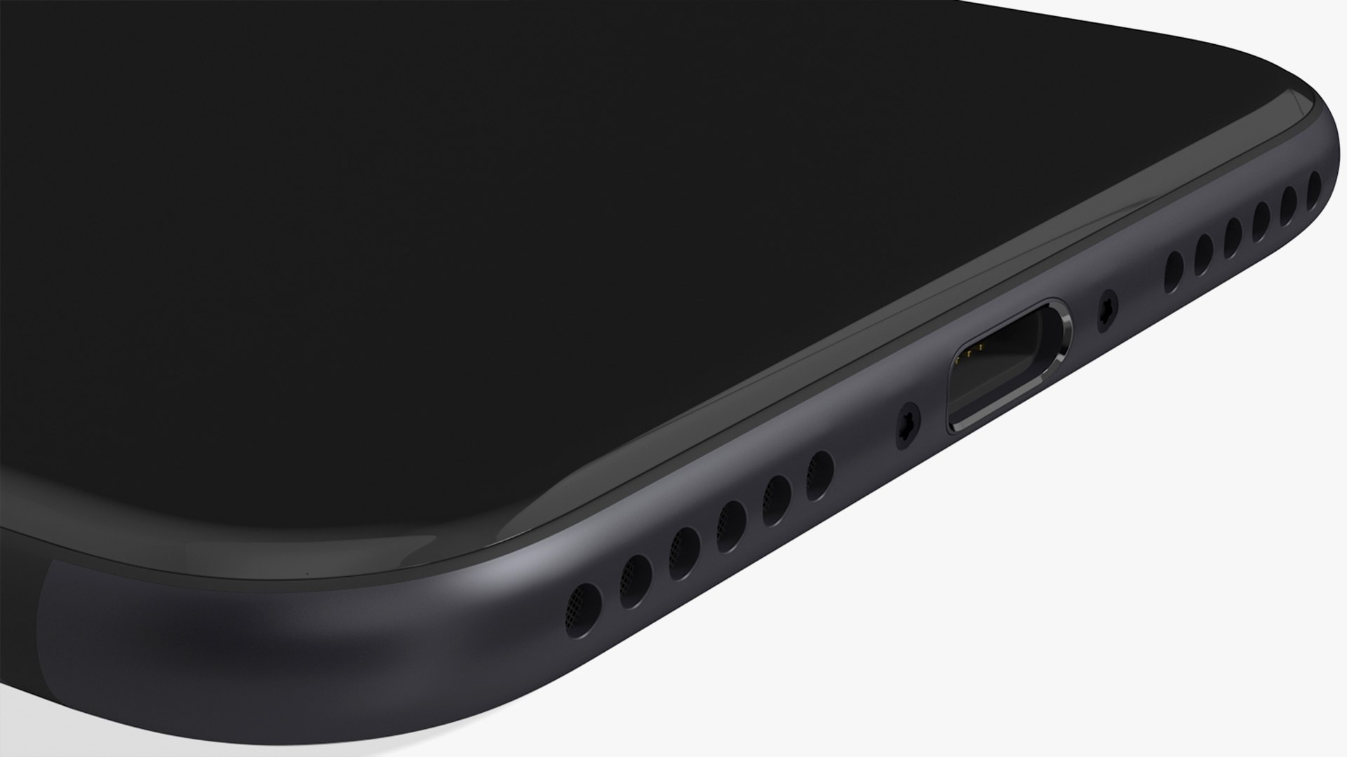3D realistic apple iphone se https://p.turbosquid.com/ts-thumb/OI/ySufXJ/G2JTPqSy/13b/jpg/1587131211/1920x1080/fit_q87/7a8f8bb82d44c49f87d7db77c2e4ea434ea2a205/13b.jpg