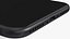 Apple iPhone SE (2020) Black