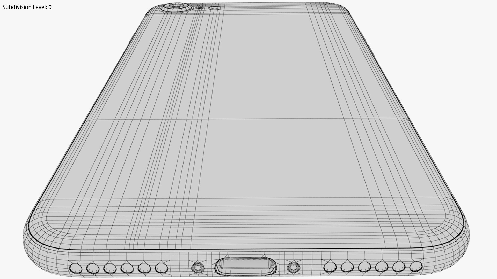 3D realistic apple iphone se https://p.turbosquid.com/ts-thumb/OI/ySufXJ/MNLW6prF/5_0/jpg/1587131355/1920x1080/fit_q87/9c9388e338262ffddb49cdf8c4a5d59d4d7665ef/5_0.jpg