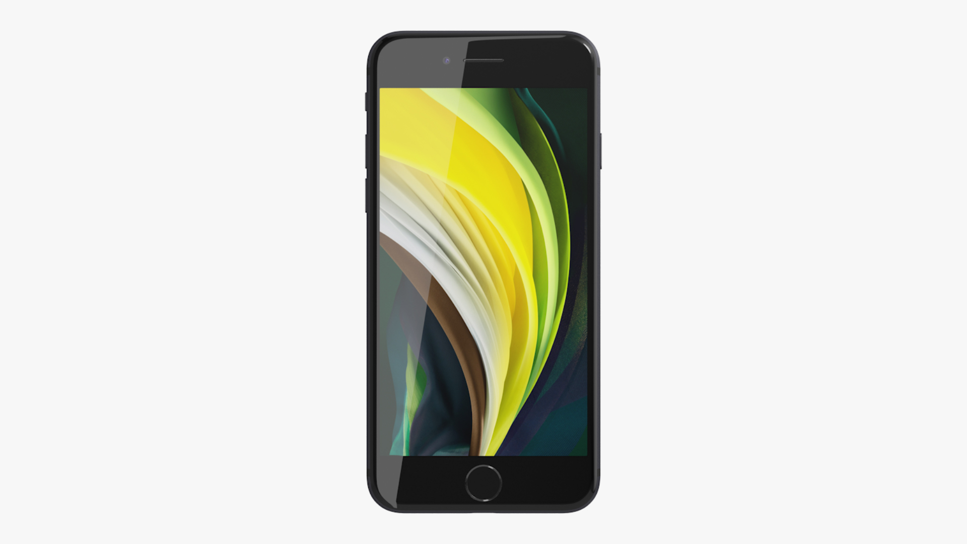 3D realistic apple iphone se https://p.turbosquid.com/ts-thumb/OI/ySufXJ/PsdYxfrY/aseb/jpg/1588607072/1920x1080/turn_fit_q99/b1fb981d440ed132b127cda074075d47489d5e8a/aseb-1.jpg