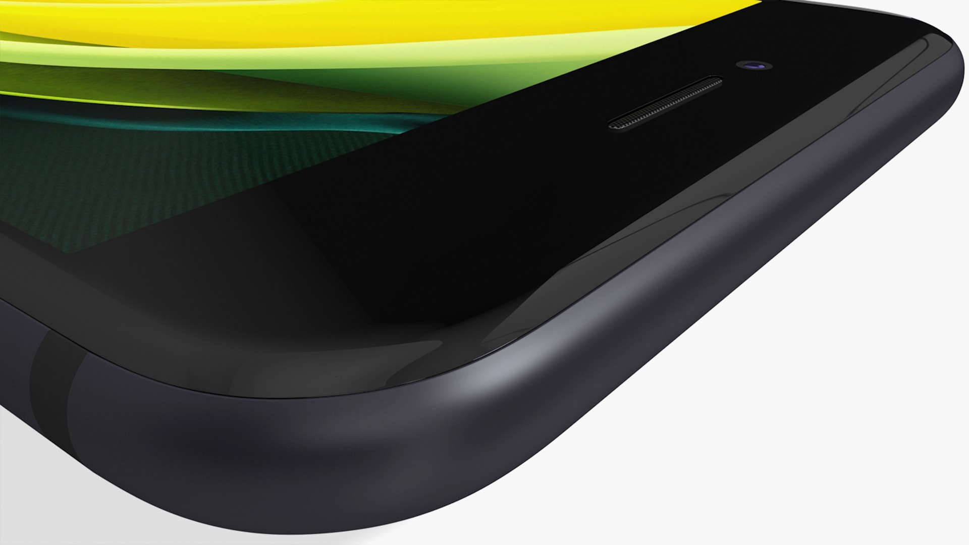 3D realistic apple iphone se https://p.turbosquid.com/ts-thumb/OI/ySufXJ/QKt7uw1A/15b/jpg/1587131211/1920x1080/fit_q87/260b35655d60b5ce1dfb199222d9ec1fd0a66ff7/15b.jpg