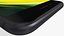 Apple iPhone SE (2020) Black