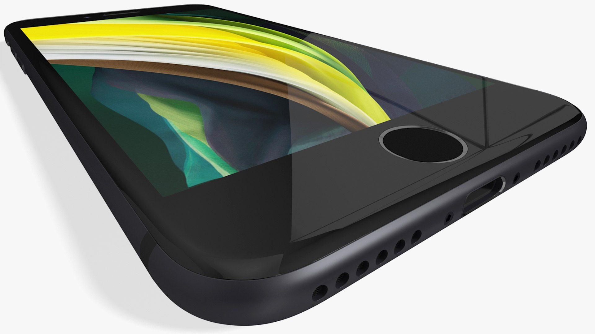 3D realistic apple iphone se https://p.turbosquid.com/ts-thumb/OI/ySufXJ/Y2f67WXZ/9b/jpg/1587131211/1920x1080/fit_q87/fe59f8172778ae2b186535086d886a0f00802a6d/9b.jpg