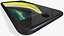 Apple iPhone SE (2020) Black