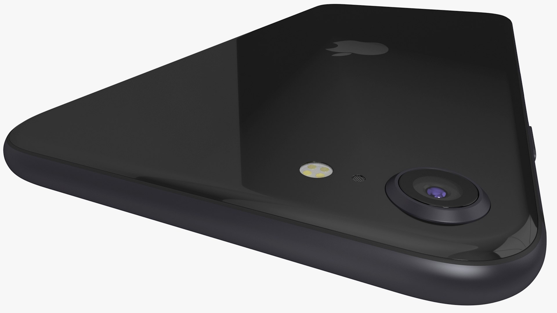 3D realistic apple iphone se https://p.turbosquid.com/ts-thumb/OI/ySufXJ/aUakhhBj/7b/jpg/1587131211/1920x1080/fit_q87/aaf52bf59d747f5a31d7d14cd74d5d62c7ddfcd5/7b.jpg